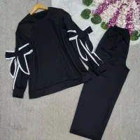 بلیز شلوار ققنوس|لباس|بابل, |دیوار