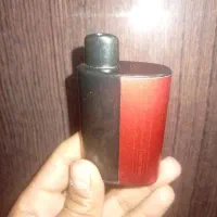 ویپ پاد معاوضه با کفتر نر