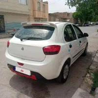 تیبا2فول اپشن