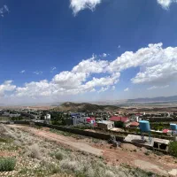 رضوان