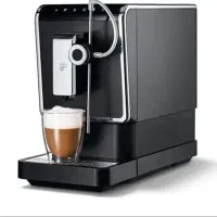 قهوه ساز چیبو