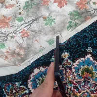 گوشی سامسونگ a06|موبایل|اردبیل, |دیوار