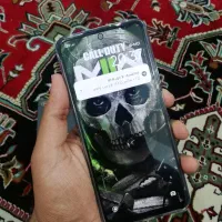 پوکو x5|موبایل|بهبهان, |دیوار