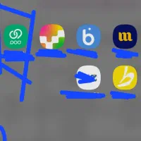 کد دعوت ۷۵۰۰۰۰ هزاری ویپاد