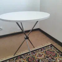 میز خاطره ها نو نو|مبلمان خانگی و میز عسلی|فولادشهر, مسکن مهر فولادشهر|دیوار