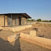 زمین-سربندان-دماوند