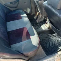 پراید 131تمام رنگ|خودرو سواری و وانت|قیدار, |دیوار