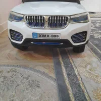 ماشین شارژی|اسباب‌‌بازی|مسجد سلیمان, |دیوار