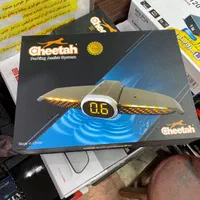 سنسور خودرو  ،دوربین دنده عقب  ،مانیتور آینه ای|قطعات یدکی و لوازم جانبی|تهران, تهرانپارس شرقی|دیوار