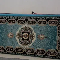 پشتی|پشتی|سمنان, |دیوار