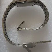 ساعت زنانه ژاپنی|ساعت|کرمانشاه, |دیوار