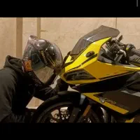 تارو gp2