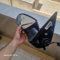 آینه رانا پلاس