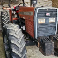 ۳۹۹ مدل ۸۳|خودرو سنگین|قیدار, |دیوار