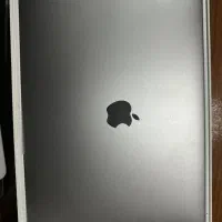 مک بوک اپل 2016|رایانه همراه|ارومیه, |دیوار