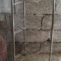 حراجی وسایل منزل|حراج|تالش, طولارود|دیوار