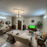 * فروش آپارتمان ۶۰ منری/خوش نقشه/ پیروزی*