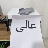 پرینتر لیزری 4 کاره HP 139nw