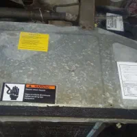 کولر۲۰.تازه سرویس وتعمیر، ۱۸۰۰۰۰۰۰|کولر گازی و فنکوئل|بهبهان, |دیوار