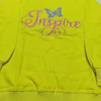 چرخ گوشت صنعتی|کافیشاپ و رستوران|سرپل ذهاب, |دیوار