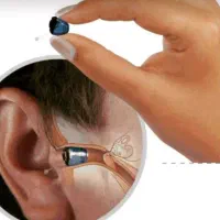 بهترین و مناسبترین سمعکها از دکتر سمعک