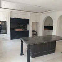 115-متری-الهیه-فروش-فوری