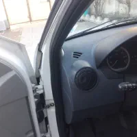 تندر ۹۰  تیپ e2 مدل ۹۰|خودرو سواری و وانت|ساری, |دیوار