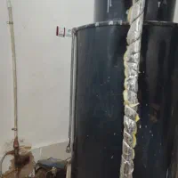 لوازم خشک شویی|فروشگاه و مغازه|زابل, |دیوار