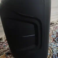 سلام اسپیکر سالم فقط جاوا خش برداشت‌ در شاد