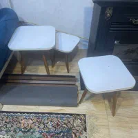 مبل|مبلمان خانگی و میز عسلی|رشت, دروازه لاکان|دیوار