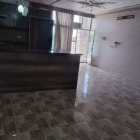 اجاره کوتاه مدت سوئیت و اپارتمان