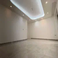 فروش آپارتمان ۱۲۰ متری دو خواب شیک و خوشنقشه|فروش آپارتمان|قائم‌شهر, |دیوار