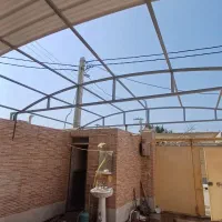 جوشکاری سیار