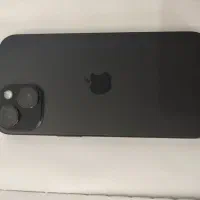 Iphone 15 Normal آیفون 15 نرمال