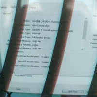 مینی کیس|رایانه رومیزی|ارومیه, |دیوار