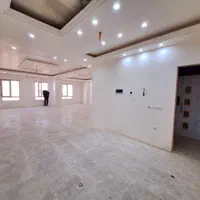 ۱۵۰ م ۳خواب ، نوساز ، تک واحدی ، فول ، در مرکز شهر|فروش آپارتمان|ورامین, ورامین|دیوار