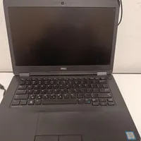 لپ تاپ دل مدل E5470