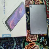 2عدد تبلت لنووا m7 برای فروش در حد نو|تبلت|پاکدشت, پاکدشت (مامازند)|دیوار