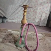 قلیان