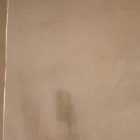 فروش فوری