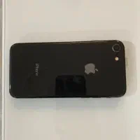 آیفون 8 256گیگ