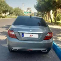 دناپلاس‌تیپ۲ کم کارکرد ۱۴۰۰بدون‌رنگ|خودرو سواری و وانت|تبریز, |دیوار