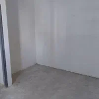 فروش آپارتمان سنددار فول امکانات ۱۲۰ متری|فروش آپارتمان|محمدشهر, سیدآباد|دیوار