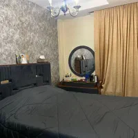 63متر-ریحانی