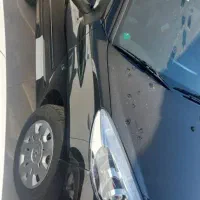 پژو207فلزهیدرولیک صفردنده موتور تی یوفایوپلاس|خودرو سواری و وانت|شیراز, حسن آباد|دیوار