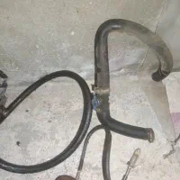 ریگلاتور cng|قطعات یدکی و لوازم جانبی|قوچان, |دیوار