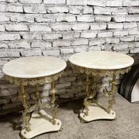 تولید و فروش انواع محصولات برنز در آذربرنز خ موسوی|صنایع دستی و سایر لوازم تزئینی|ارومیه, |دیوار