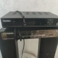دستگاه دیجیتال
