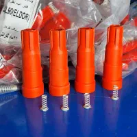 بوت تقویتی ال نود