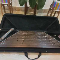 سنتور دو مهر